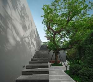 Supdesigner - Rendu 3D résidentiel - Design d'intérieur - Villa de luxe - Service de rendu 3D personnalisé moderne - Design d'intérieur - Product Image 5