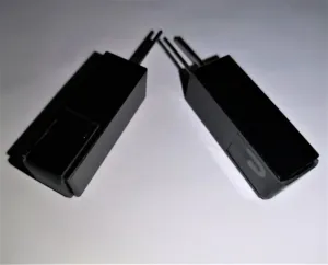 Mindray BA88A Yarı Otomatik Kimya Analizörü Akış Hücresi Kiti, Laboratuvar Bakımı için Koruyucu Kutuda 4 Üniteli - Product Image 2