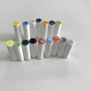 Аромадиффузор для автомобиля - Product Image 3