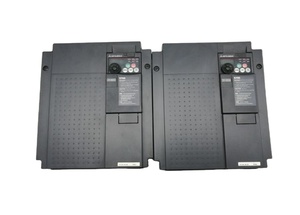 Brand New and FR-E740-300SC-EC - Product Image 6