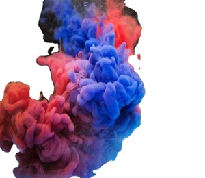 Colorants <span class=keywords><strong>de</strong></span> solvant <span class=keywords><strong>de</strong></span> <span class=keywords><strong>prix</strong></span> usine pour le colorant <span class=keywords><strong>de</strong></span> poudre <span class=keywords><strong>de</strong></span> bombe <span class=keywords><strong>de</strong></span> fumée <span class=keywords><strong>de</strong></span> craquelins d'incendie - Product Image 1