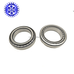 Côn mang Con lăn 116041 4700116041 cho dynapac ca134d ca150d ca250 cc522 cc524hf ca252d cc624hf - Product Image 3