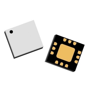 Composants électroniques neufs et originaux, circuits intégrés, mélangeurs RF QFN-12 CMD177C3 - Product Image 1