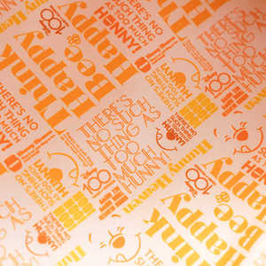 Cartera de cuero para tableta - Product Image 4