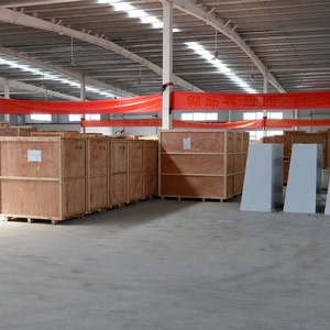 Cámara de <span class=keywords><strong>Aislamiento</strong></span> Biológico BIOBASE China Y BFG-IV para Cultivo y Separación de Cepas de Virus, Caja de Guantes Totalmente Sellada - Product Image 6