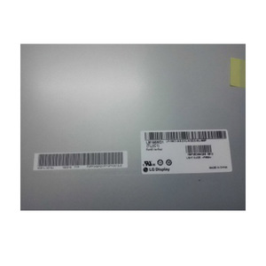 เกรดเดิม LM195WD1-TLC1 19.5 นิ้ว 1600*900 30 พินหน้าจอ LCD - Product Image 1