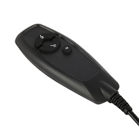 Télécommande manuelle pour mécanisme d'inclinaison de canapé