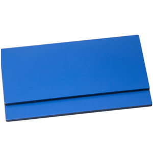 Mới Cháy Thiết Kế-đánh giá Nhôm Composite Panel/FR A2 ACP/<span class=keywords><strong>ACM</strong></span> - Product Image 6