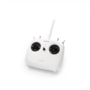 Nuevo GEPRC TinyRadio ELRS 915MHZ/2,4G 8CH 500mW Transmisor de radio hasta 2KM para RC Airplane FPV Freestyle - Product Image 1