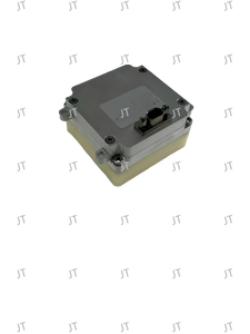 Antenne intégrée <span class=keywords><strong>GNSS</strong></span> 2 bandes JT SJAJ-1-B1L1-1M avec support de base anti-parasitage et rapport J/S 105 - Product Image 2