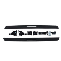 Pédales électriques pour Audi Q5 Q7 Q3, pour Teramont, pour Tiguan, pour Touareg, pour Magotan, pour Teramont, pour Cayenne, pour BMW X5, pour GLS