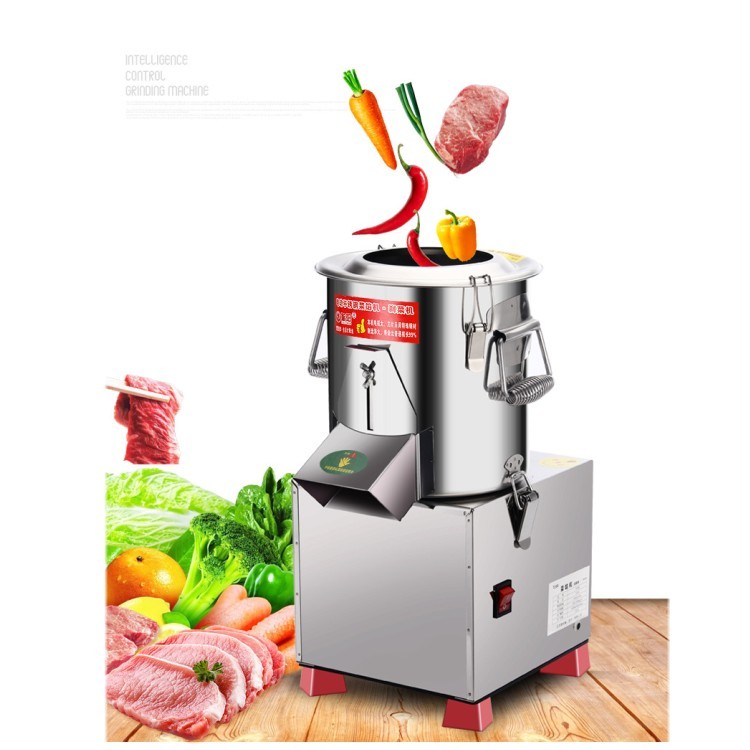 鋭いエッジでグリーンをカット野菜スライサーサラダマスター-Alibaba.com