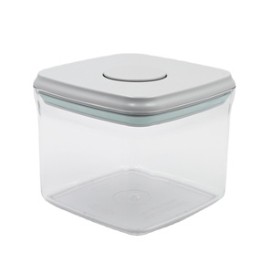 Hot sale set food freshkeeping food storage storage boxes & bins plastic containers