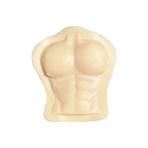 Jouets de simulation pour le soulagement du stress et la décompression, avec fonction de compression musculaire abdominale, accessoires amusants et pervers, et fonction musicale de compression - Product Image 6