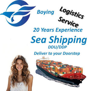 מעל 20 שנים סוכן שילוח מטענים חוויות ddu dddp <span class=keywords><strong>lcl</strong></span> משלוח הובלה ימית מטענים בסין ל <span class=keywords><strong>uk</strong></span> france germany italy - Product Image 1