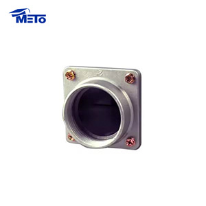 <span class=keywords><strong>Meto</strong></span> 2. 200 ampères Prise de Compteur électrique Moyeu - Product Image 1