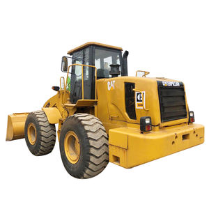 Machines petite puissance, 950H, 950h, expédition rapide, japon, équipements lourds - Product Image 4