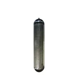 Silinder Gas Komposit Grosir Silinder Cng Tipe 3