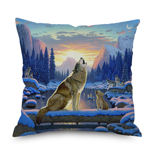 <span class=keywords><strong>Housse</strong></span> de coussin de Tarot noir, taie d'oreiller décorative crâne <span class=keywords><strong>Dragon</strong></span>, <span class=keywords><strong>housse</strong></span> de décoration pour la maison - Product Image 3
