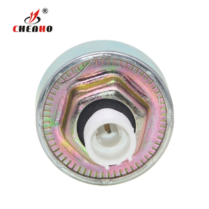 10456238 KS49 Su1076 KNS Sensor de detonación de golpe Compatible con Century Impala Lumina Malibu Monte Carlo - Product Image 3