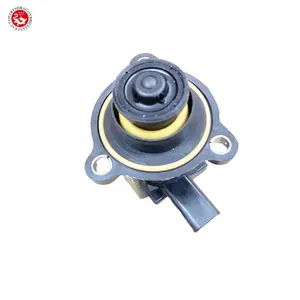 Solenoid Valve Electronic Wastegate For Tubercharger Fit Encore Trax Tracker 1.4 24101464 7.01115.06 59001107099 7.01115.08.0