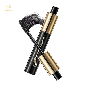 Vente en gros de <span class=keywords><strong>mascara</strong></span> à friser amincissant rotatif à 360 degrés <span class=keywords><strong>Mascara</strong></span> en fibre 4D de haute qualité imperméable à l'eau magique et dense - Product Image 4