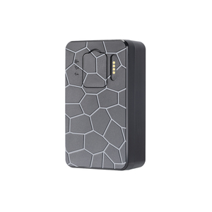 Mini Rastreador GPS Magnético Portátil para Herramientas, Rastreador GPS 2G con 4G de Bajo Costo - Product Image 6