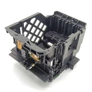 Chariot de tête d'impression compatible avec <span class=keywords><strong>EPSON</strong></span> <span class=keywords><strong>EcoTank</strong></span> <span class=keywords><strong>L6170</strong></span> L14150 ET15000 ET-4760 ET-4750 L6160 L6198 L6168 ET-3750 ET-15000 L6190 L6161 - Product Image 1