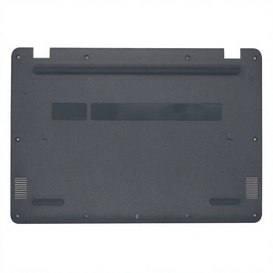 Carcasa Inferior de Repuesto para Laptop Acer Chromebook 511 C734 C734T Series, 60.AYWN7.002 - Product Image 1