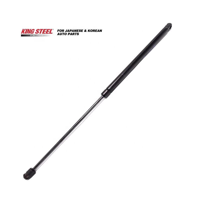 箱付　Parts of Four 真鍮　シルバー加工　 バングル【J712】 箱付 Parts of Four 真鍮 シルバー加工 バングル【J712】 - メルカリ