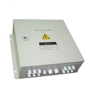 <b>Solar</b> Station <b>Lighting</b> Generator Home Portable Power Energy <b>System</b> SR-SES30-100KW-HYBRID <b>Solar</b> Module Laminator SR-SES30-100KW-H - Product Image 6