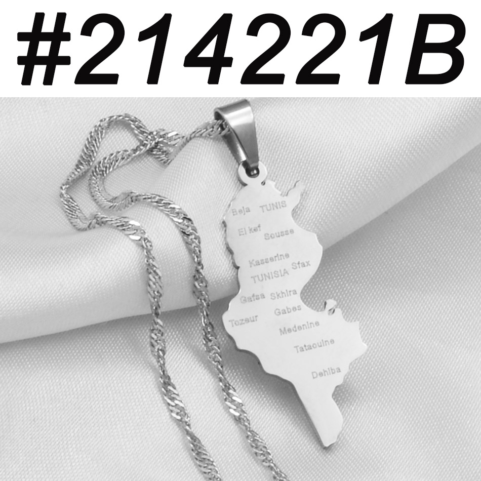 14B14-Colore argento