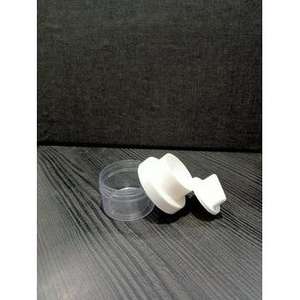 ขวดแก้วสำหรับรองเท้าขัดเงาครีมปีพรีเมี่ยม2019 - Product Image 1