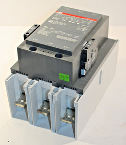 Contacteur AF460-30 pour PLC - Product Image 5