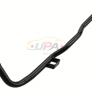 Système de refroidissement de haute qualité PIPE ASSY-COOLANT BYPASS 25435-22050 2543522050 pour Hyundai ACCENT 25435 22050 - Product Image 5