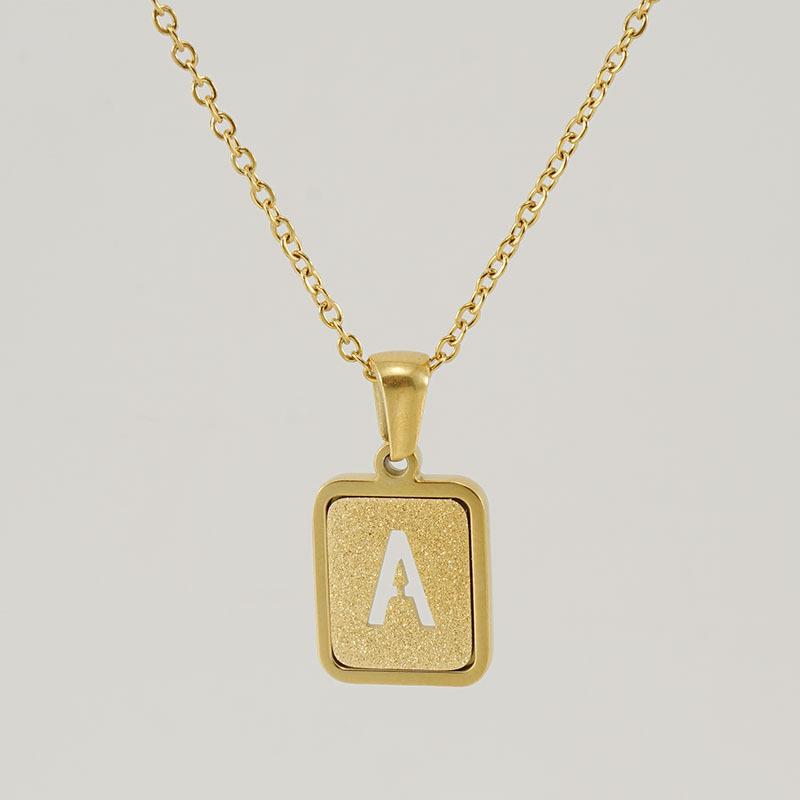 Or-A