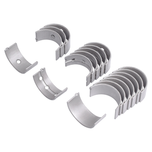 Kit de biela y cojinete de cigüeñal de 35mm 33mm para motocicleta <span class=keywords><strong>Kawasaki</strong></span> Z750 Z750S <span class=keywords><strong>Z750R</strong></span> Z800 ZR800 Z1000 - Product Image 6