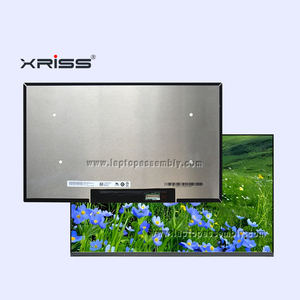 N140HCE G51 B140HAN06.C B140HAN06.3หน้าจอ LCD ขนาด14.0นิ้วสำหรับเปลี่ยนแผงแสดงผลแบบไม่สัมผัส - Product Image 4