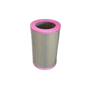 Manny 6.2055.0 - Repuestos para Compresores Industriales, Elemento de Filtro de Aire - Product Image 4