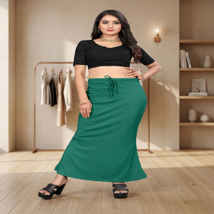Última Moda en Prendas Moldeadoras de Cuerpo Premium, Realzador de Caderas, Uso Diario, Control de Abdomen, Elástico, Ligero, Transpirable - Product Image 3
