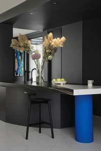 Supdesigner, Servicio de Renderizado 3D Residencial, Diseño de Interiores de Villas de Lujo Modernas, Renderizado 3D Personalizado, Diseño de Interiores para el Hogar - Product Image 4