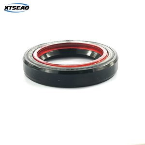 הגה כוח גבוהה לחץ שמן חותם CNBY 25*37.5*6.5 היגוי מתלה חותם עבור rack & אברה חותם ערכת <span class=keywords><strong>windstar</strong></span> - Product Image 3