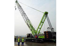 <span class=keywords><strong>Grue</strong></span> sur chenilles <span class=keywords><strong>de</strong></span> 180 tonnes QUY180, <span class=keywords><strong>location</strong></span> <span class=keywords><strong>de</strong></span> <span class=keywords><strong>grue</strong></span> sur chenilles - Product Image 6