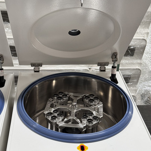 Bloed Prp <span class=keywords><strong>Centrifuge</strong></span> Lage Snelheid <span class=keywords><strong>Centrifuge</strong></span> Rpm Prp <span class=keywords><strong>Machine</strong></span> Centrifugaal <span class=keywords><strong>Machine</strong></span> Prp - Product Image 4