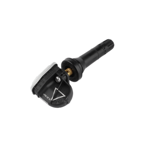 F2GT-1A180-CB Nouveau capteur <span class=keywords><strong>de</strong></span> pression des pneus TPMS pour <span class=keywords><strong>Ecosport</strong></span> Edge Fiesta Mustang, garantie 1 an, pièces détachées automobiles - Product Image 1