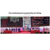 미니멀 디자인 인테리어 원목 복합 도어 페인트 프리 완제품 도어 세트 (침실, 호텔용, 측면 개방형, 도매)