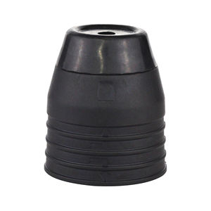 Высококачественный молоток Bos GBH4DSC GBH4DEF 1618598175 11222EVS 11236VS быстросменный патрон для дрели - Product Image 1