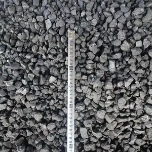 Using In Smelting Semicoke Good Price From China Manufacture Export To Indonesia India Semi Coke