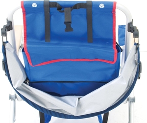 Presa di fabbrica personale parasole portatile spiaggia sedia a baldacchino leggero resistente ai raggi UV tenda per <span class=keywords><strong>campeggio</strong></span> sedie - Product Image 6