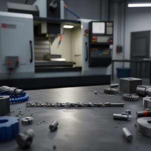 Foret universel en carbure Ttake 12 mm, revêtement Nano TiAlN, pour trous profonds, outils de machine - Product Image 3